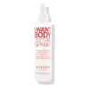 Spray texturisant volumateur I Want Body