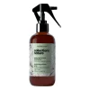 Spray texturisant volumateur Collections Nature