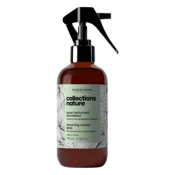 Spray texturisant volumateur Collections Nature
