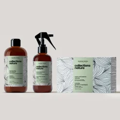 Spray texturisant volumateur Collections Nature