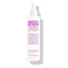 Spray thermo protecteur Smooth Me Now