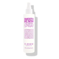 Spray thermo protecteur Smooth Me Now