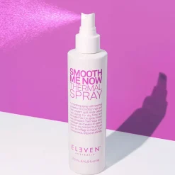 Spray thermo protecteur Smooth Me Now