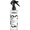 Spray thermo-modelant Flex Pli Tecni.Art