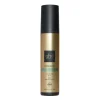 Spray thermoprotecteur Bodyguard cheveux fins