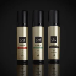Spray thermoprotecteur Bodyguard cheveux fins