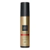 Spray thermoprotecteur Bodyguard cheveux colorés
