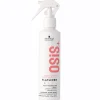 Spray thermo-protecteur Flatliner Osis+