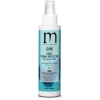 Spray thermo-protecteur Icône