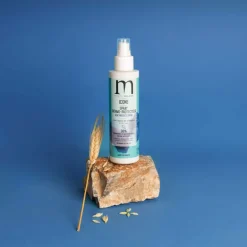 Spray thermo-protecteur Icône
