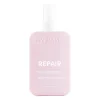 Spray thermo-protecteur Repair Thermo