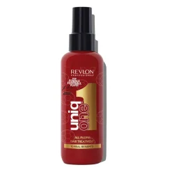 Spray Uniq One édition limitée Aitana Bonmati