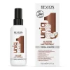 Spray Uniq One noix de coco
