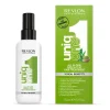 Spray Uniq One thé vert