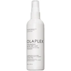 Spray volumateur et protecteur