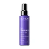 Spray volume cheveux fins Be Fabulous
