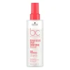Spray-baume pour cheveux abîmés BC Repair Rescue 200ml