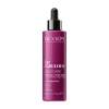 Sérum anti age pour cuir chevelu Be Fabulous