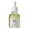 Sérum apaisant thé vert & panthénol
