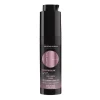 Sérum brillance Essentiel Keratin Glow