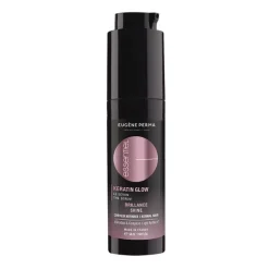 Sérum brillance Essentiel Keratin Glow