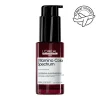 Sérum brillance miroir 30 ml