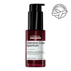 Sérum brillance miroir 30 ml