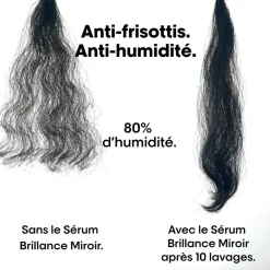 Sérum brillance miroir 30 ml