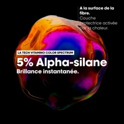 Sérum brillance miroir 30 ml