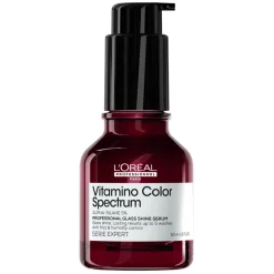 Sérum brillance miroir 50 ml
