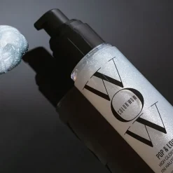 Sérum brillance Pop & Lock