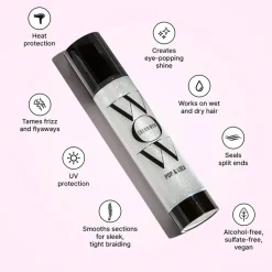 Sérum brillance Pop & Lock