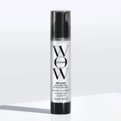 Sérum brillance Pop & Lock