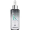 Sérum cellulaire nuit anti-pelliculaire intensif Symbiose