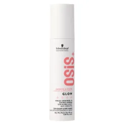 Sérum de brillance Glow Osis+