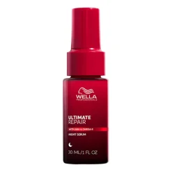 Sérum de nuit Ultimate Repair 30ml