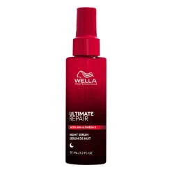 Sérum de nuit Ultimate Repair 95ml