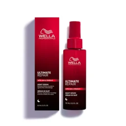Sérum de nuit Ultimate Repair 95ml