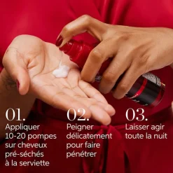 Sérum de nuit Ultimate Repair 95ml