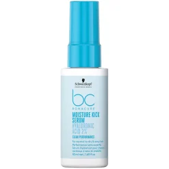Sérum hydratant BC Moisture Kick