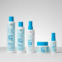 Sérum hydratant BC Moisture Kick