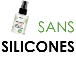 Sérum pointes nourrissant pointes sèches & abîmées Gamme Nature
