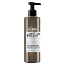 Sérum réparateur à rincer Absolut Repair Molecular