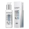 Sérum réparateur jour & nuit Acidic Bonding Concentrate