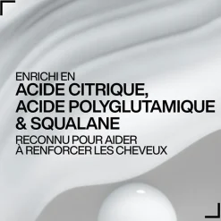 Sérum réparateur jour & nuit Acidic Bonding Concentrate