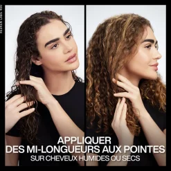 Sérum réparateur jour & nuit Acidic Bonding Concentrate