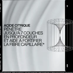 Sérum réparateur jour & nuit Acidic Bonding Concentrate