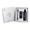 Starter kit gel sculpt