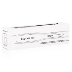 SteamPod 3.0