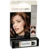 Stick retouche coloration cheveux 4,2g Noir